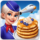 飞机大厨空中烹饪9.2.3