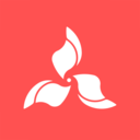 百家云股手机版6.7.2