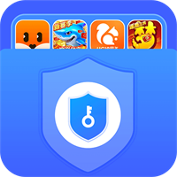 软件隐藏大师免费版1.2.4