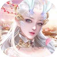 仙灵修真手机版1.0.0