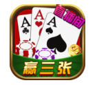 金花三张牌十元入场v1.2.73