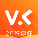 vc短视频1.1.11