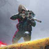 僵尸猎人2破解版1.0