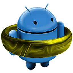 3c一体工具箱2.9.7c