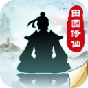 无极仙途九游版v1.9.1