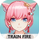 我的健身教练22.3