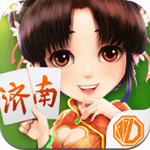 济南娱乐2025网站本v8.7.5手机版