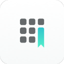 格志日记appv3.8.2