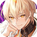 欢迎来到梦乐园中文版v1.1.0