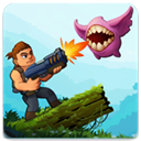 自动开火先生手游3.5.1