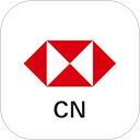 汇丰银行App3.40.7