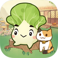 治愈小院正版v1.1.1