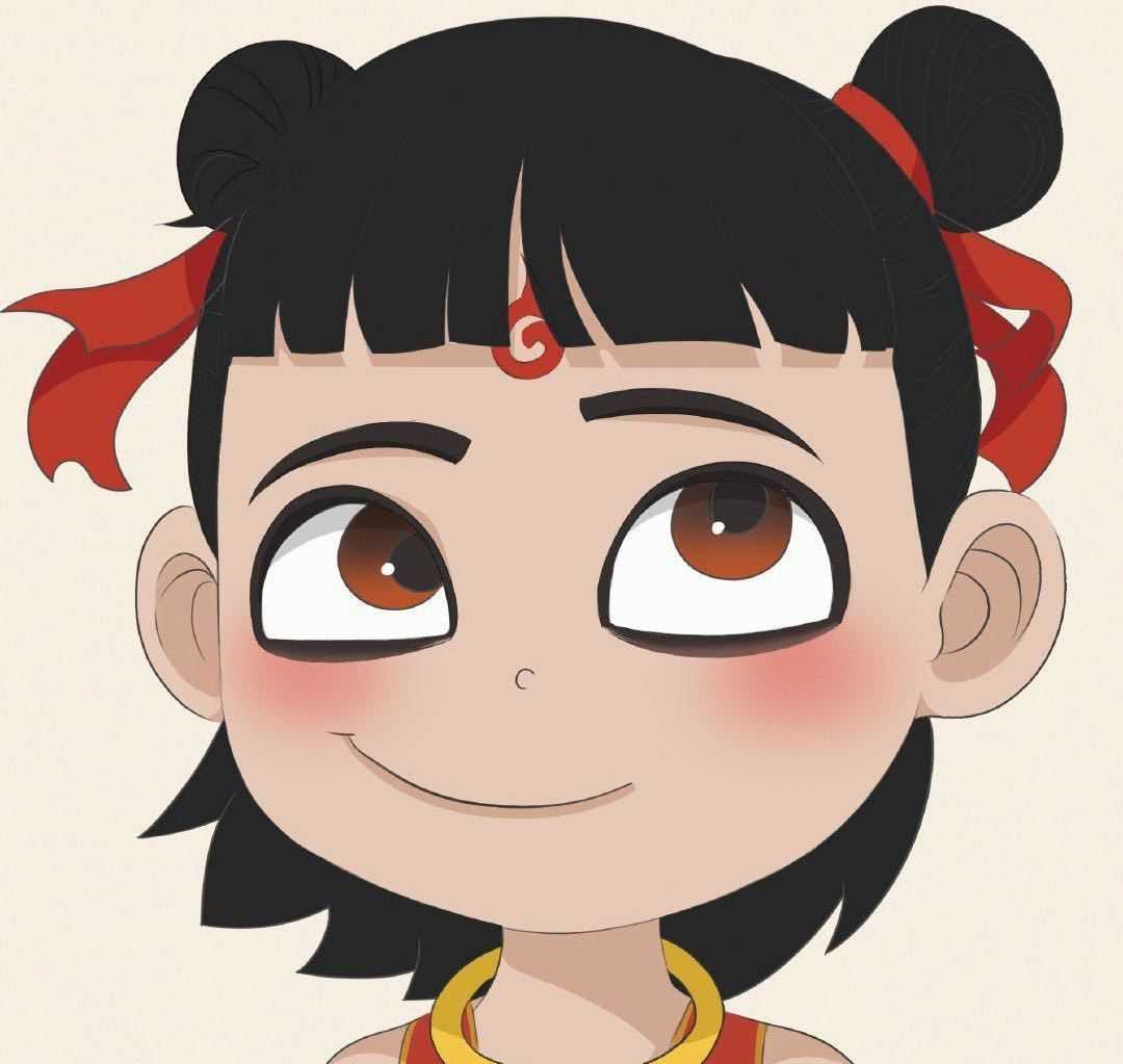 纵横免ROOT框架无闪退版奥利给