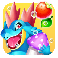 放开那精灵无限道具版v1.0.0