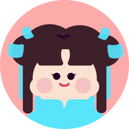 大饼ai变声器1.0.0