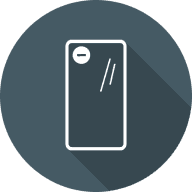 不做手机控5.9.26.24