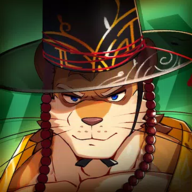 XXL猛汉特区1.4.0