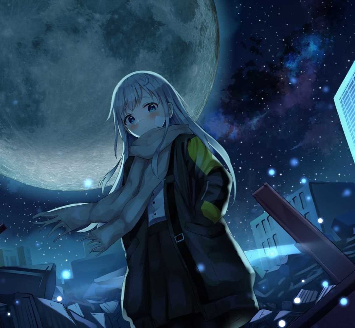 至尊框架正版7.5.3