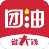 团油安卓版8.0.8