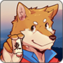 兽人麻将手机版v1.09.94