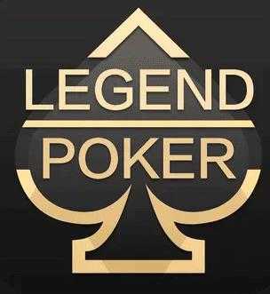 传奇德州游戏appv1.0.3