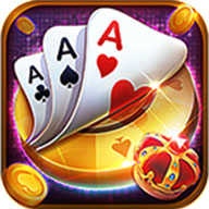 神人斗地主3元救济金官网版v5.0.5