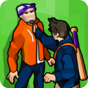 城市斗士中文版v3.4.8