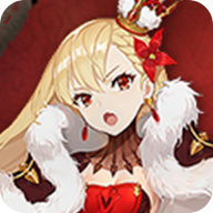 欧陆战争7次元少女破解版2.3.2