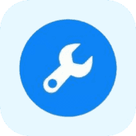 初阳工具箱apk2.8
