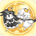 说谎公主与盲眼王子中文版