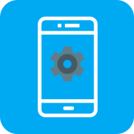 uu助手安卓版1.0