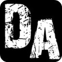 尸变纪元手机版2.2.302