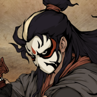 大江湖之苍龙与白鸟破解完整版v1.0.7