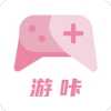 游咔免费版1.1.0