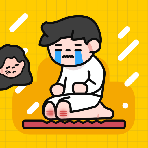 哄哄女友神器2.1.1