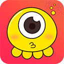 面面免费聊天1.2.8