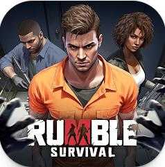 Rumble&Survival4.18.0