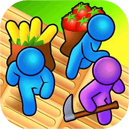 我的农场4.00.00