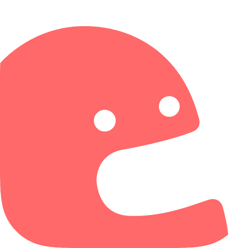 克拉克拉app5.10.72