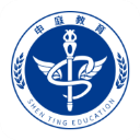 申庭教育app3.0.4