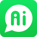 Sweetalk5.5.4