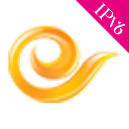 天翼校园3.6.2020.21012101