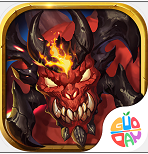 围攻大菠萝1.0.1