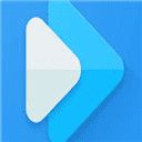 音乐速度变更器10.3.19-pl