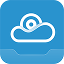 宇视云监控app3.3.20
