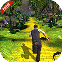 RunPrinceinJungle游戏1.68