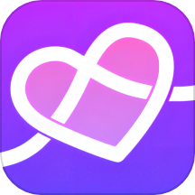 心连交友安卓版1.0.00