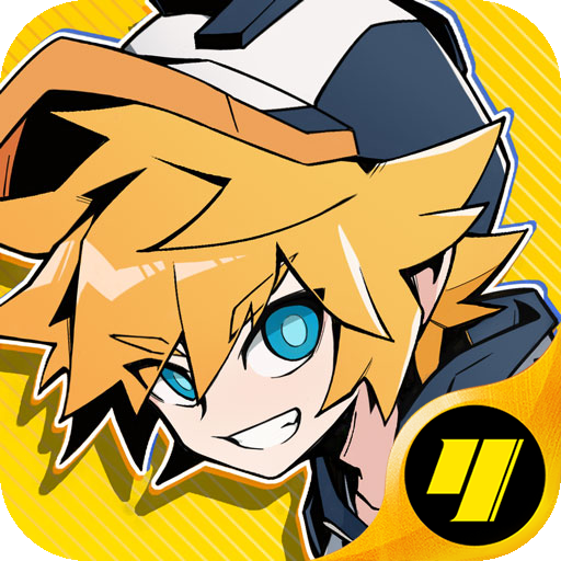 寻光之旅小y电视版v1.0.0.0