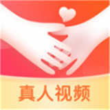 心动牵手安卓版7.16.3