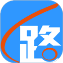 路路通列车时刻表查询软件5.1.5.20250418